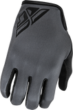 ea7a-69fa247b904ee.png