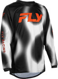 ea84-69cfe83036679.png