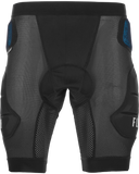 ea98-6079af625b75a.png