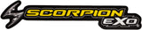 eac4-5d13815e1b30c.jpg