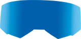 eaee-62ebf36f77171.png