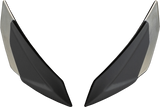 eb30-66a2a56e75173.png