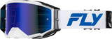 ebfb-65c26815a07c3.png