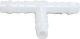 ec4e-5967b65f1cbd6.jpg