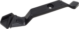 ec99-67c1c7037a50b.png