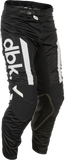 ecb4-67a39ab18812b.png
