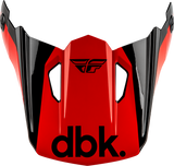 ed3c-6a1775779921d.png