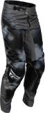 ed44-69e2701dc133c.png