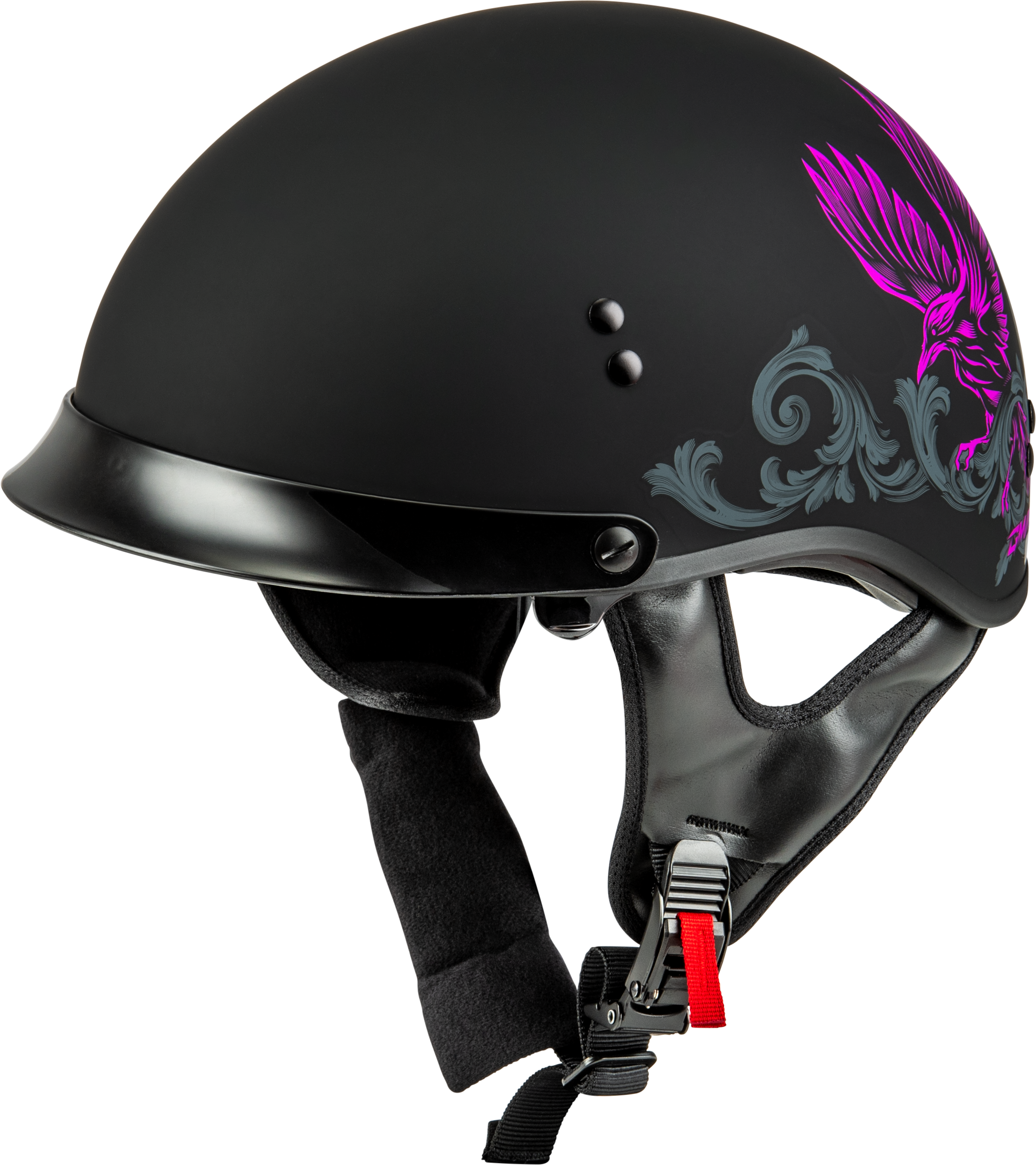 eda9-64dcfd3aac294.png