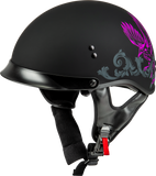 eda9-64dcfd3aac294.png
