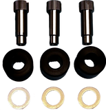 edfd-67a288d385633.png