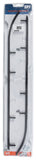 ee67-5e04ddc8908cc.jpg
