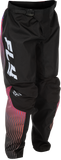 ee87-67f6dcac4d046.png