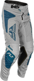 eeb9-67a39a7ba3d22.png