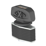 eec7-60d1f796f3bc6.jpg