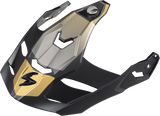 eee7-63b5ec9515b96.png