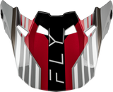 ef02-6a1771e2d0fb4.png