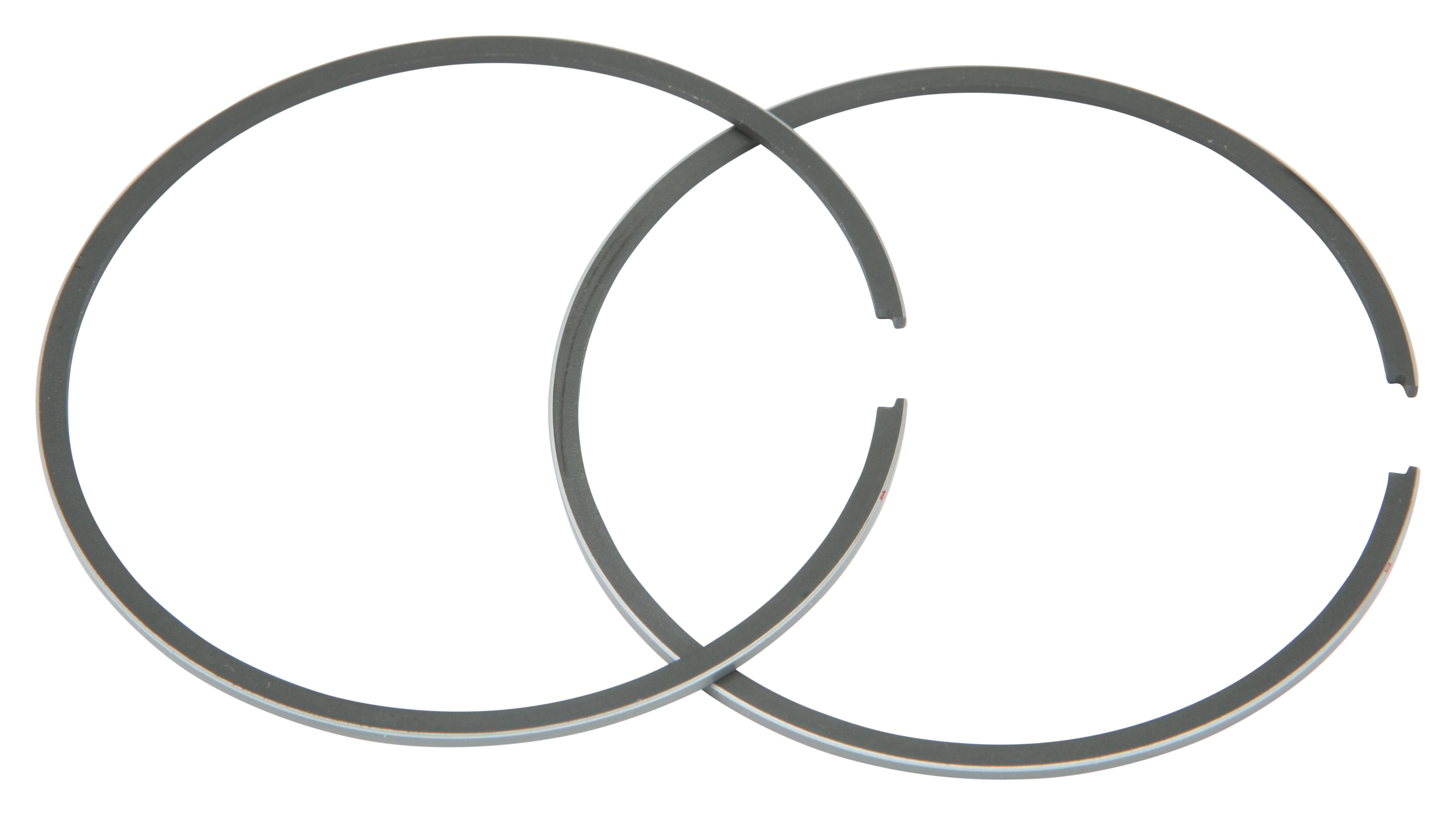 ef24-5e04ccf279efc.jpg