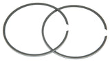 ef24-5e04ccf279efc.jpg
