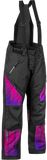 ef25-67b6540fe54a7.png