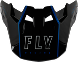 ef45-66a148e5b4770.png