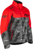 ef5e-67b653b2de099.png