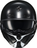 ef77-60c283ad6a2ae.png