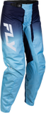 efb6-69e67bac421ed.png