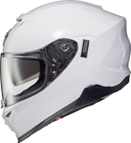 efe3-60c27dfd465d7.png