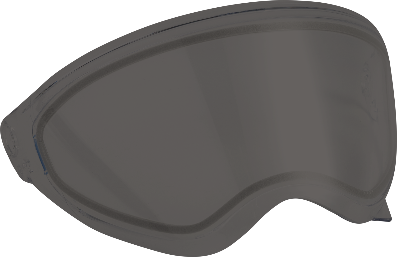 f03c-62157dee2a5a7.png