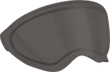 f03c-62157dee2a5a7.png