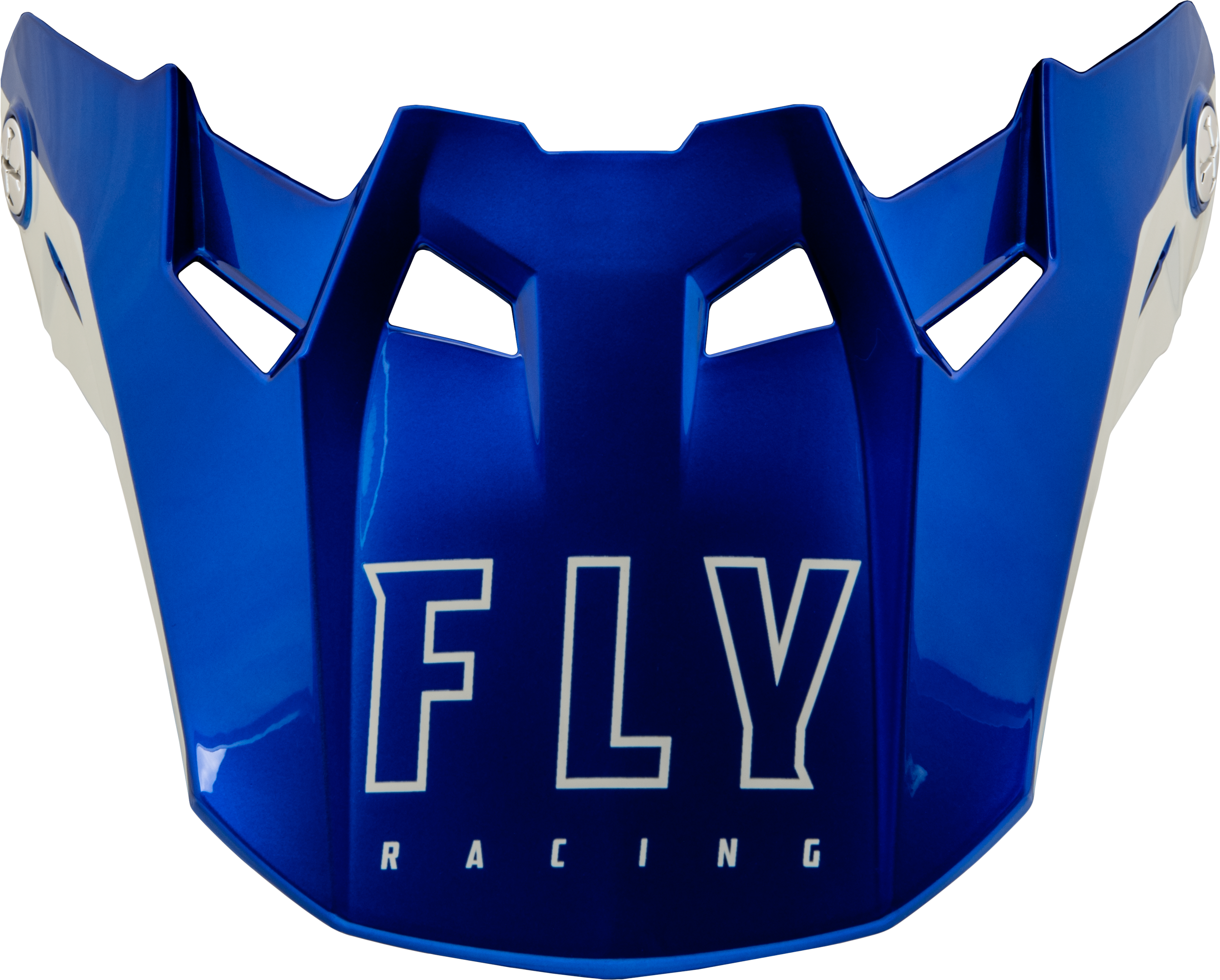 f0d1-66a14c430b361.png