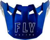 f0d1-66a14c430b361.png