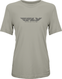 f107-625daa6ced11b.png