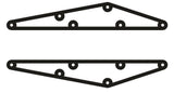 f10b-5f32f9b0940e7.jpg