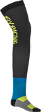 f126-6089a0b0b7ae0.png
