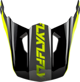 f162-6930a01cd1cd1.png