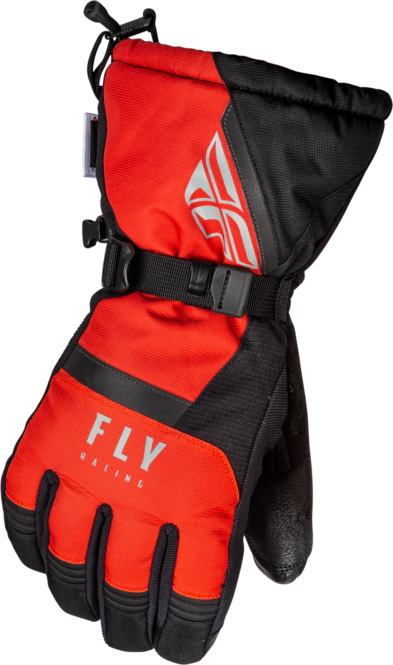 f1aa-63c97530627e0.png