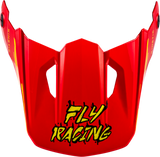 f1f4-6930a1ad0eefa.png