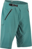 f31b-6303dbffd8d2f.png