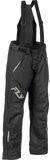 f326-67b6540007735.png