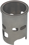 f35a-62b226370bdf8.png
