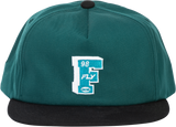 f3d0-67ffad02a33eb.png