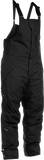 f3e2-69cab5da2fd3a.png