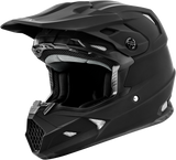 f48b-697278da2001c.png