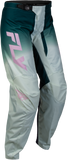 f49d-69e67bd034866.png