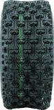 User 1