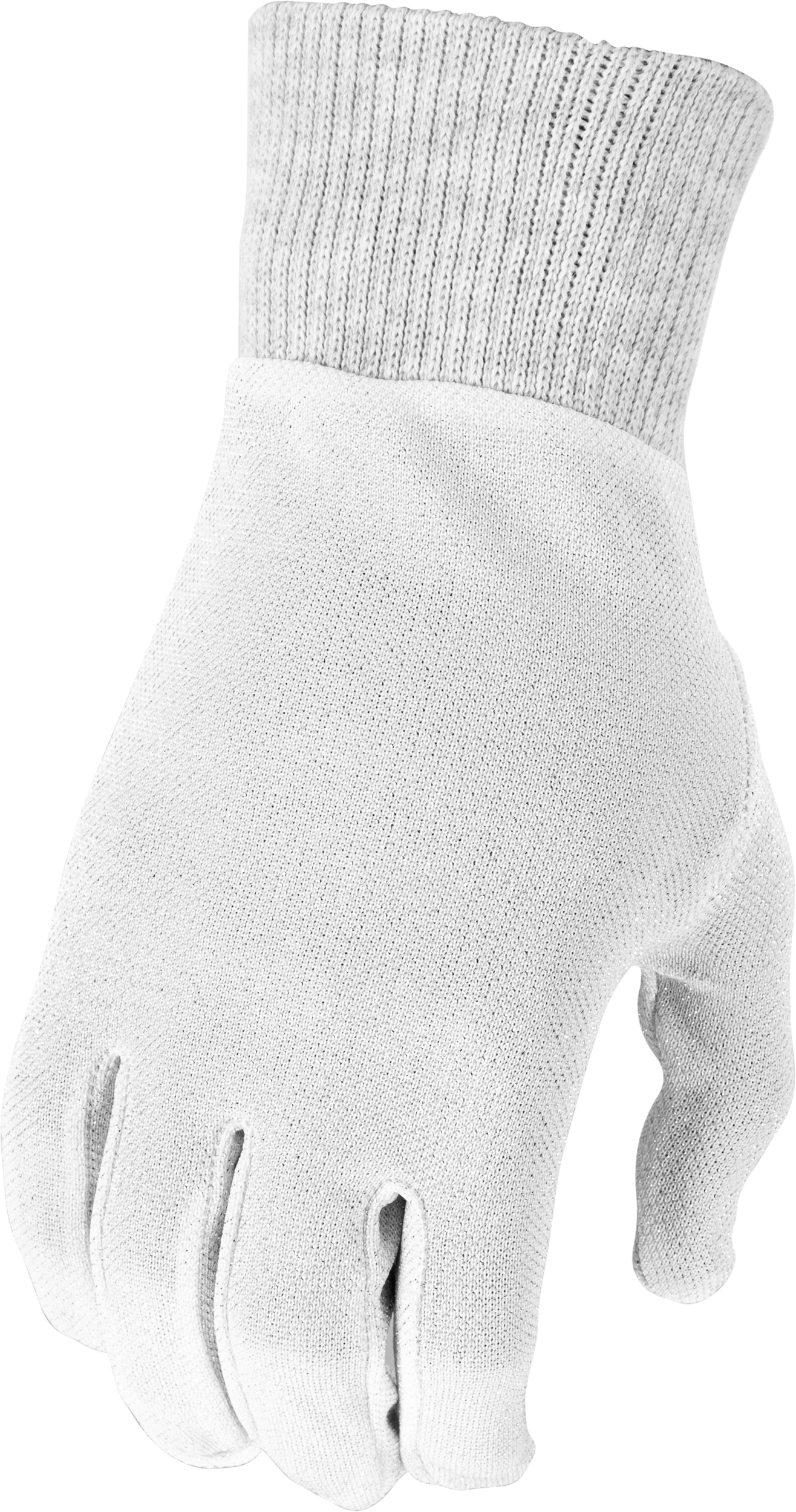 f5e8-60b64686c4594.png