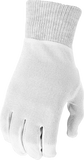 f5e8-60b64686c4594.png