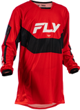 f65b-698a4c25073e8.png